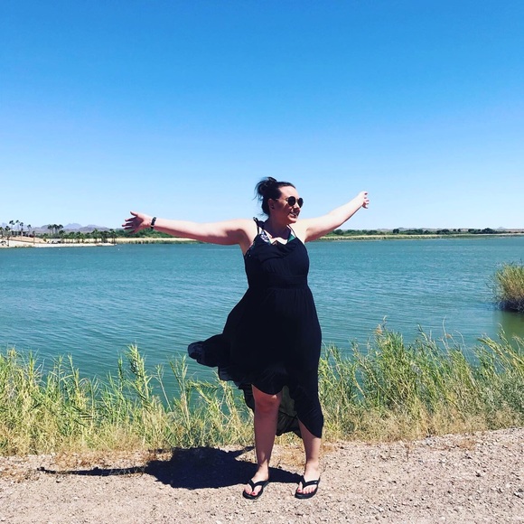 Meet your Posher, Rose - Picture 6 of 6